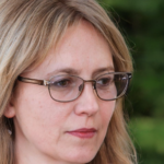 Camille Dubois, Paris, France