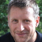 Mathieu Lefèvre, Marseille, France