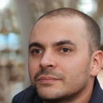 Gary Hemming, France