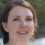 Emily Carr, Vancouver, Canada