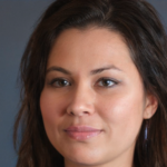 Zoe Sadokierski - Sydney, Australie